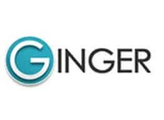 Ginger Coupons & Promo Codes