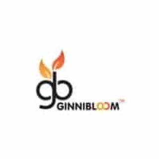GinniBloom Coupons & Promo Codes