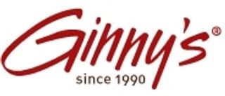 Ginny's Coupons & Promo Codes