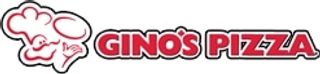 Gino's Pizza Coupons & Promo Codes