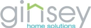 Ginsey Coupons & Promo Codes