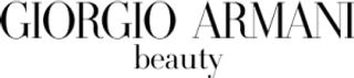 Giorgio Armani Beauty Coupons & Promo Codes