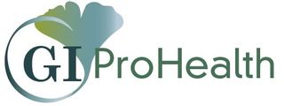 GI ProHealth Coupons & Promo Codes