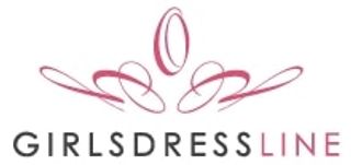 Girlsdressline Coupons & Promo Codes