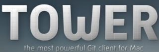 Git Tower Coupons & Promo Codes