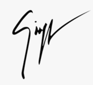 Giuseppe Zanotti Coupons & Promo Codes