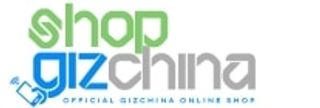 Gizchina Coupons & Promo Codes