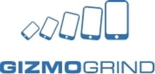 Gizmogrind Coupons & Promo Codes