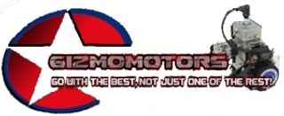 GizmoMotors Coupons & Promo Codes