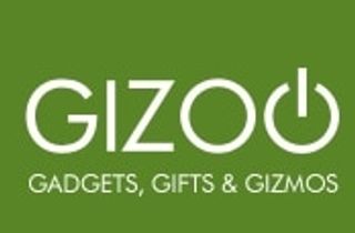 Gizoo Coupons & Promo Codes