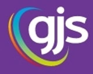 Gjs Coupons & Promo Codes