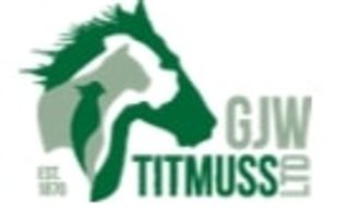 GJW Titmuss Coupons & Promo Codes