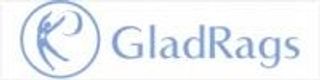 GladRags Coupons & Promo Codes