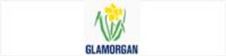 Glamorgan Cricket Coupons & Promo Codes