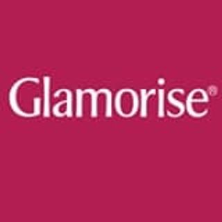 Glamorise Coupons & Promo Codes