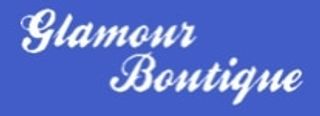 Glamour Boutique Coupons & Promo Codes