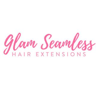 Glam Seamless Coupons & Promo Codes