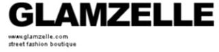 Glamzelle Coupons & Promo Codes