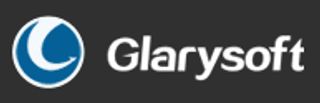 Glarysoft Coupons & Promo Codes