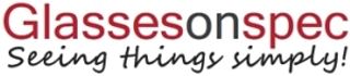Glassesonspec.co.uk Coupons & Promo Codes