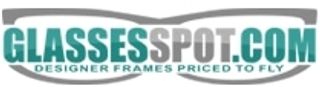 Glasses Spot Coupons & Promo Codes