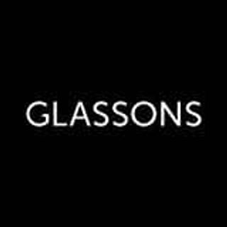 Glassons Coupons & Promo Codes