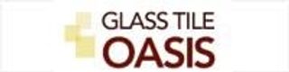 Glass Tile Oasis Coupons & Promo Codes