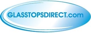 Glasstopsdirect Coupons & Promo Codes