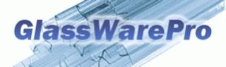 GlassWarePro.com Coupons & Promo Codes