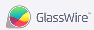 GlassWire Coupons & Promo Codes