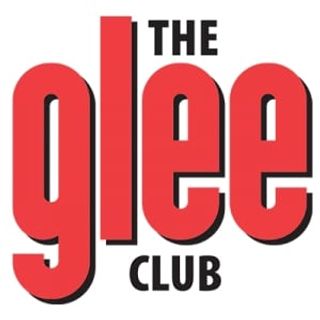 Glee Club Coupons & Promo Codes