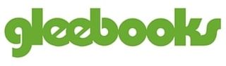 Gleebooks Coupons & Promo Codes