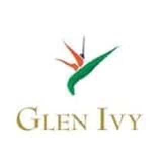 Glen Ivy Coupons & Promo Codes