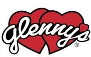 Glennys Coupons & Promo Codes