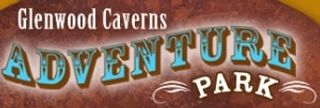 Glenwood Caverns Adventure Park Coupons & Promo Codes