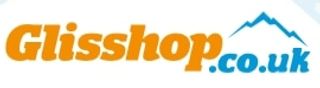 Glisshop Coupons & Promo Codes