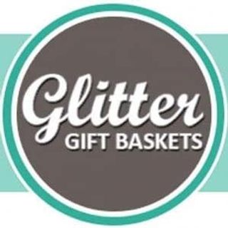 Glitter Gift Baskets Coupons & Promo Codes