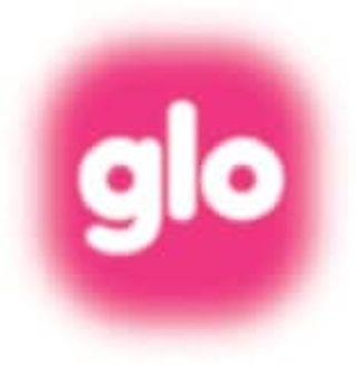 glo Coupons & Promo Codes