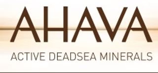 AHAVA Coupons & Promo Codes