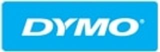 DYMO Coupons & Promo Codes
