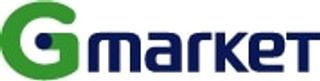 Gmarket Coupons & Promo Codes