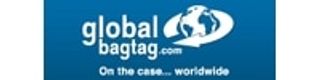 Global Bag Tag Coupons & Promo Codes