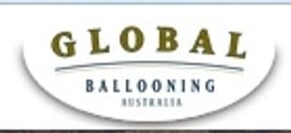 Global Ballooning Coupons & Promo Codes
