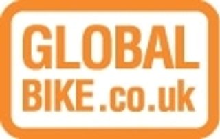 Global Bike Coupons & Promo Codes