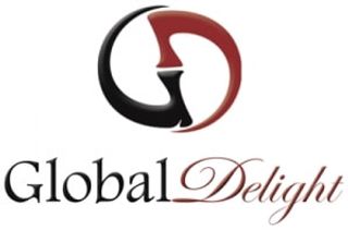 Global Delight Coupons & Promo Codes