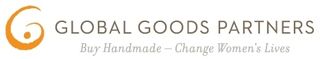 Global Goods Partners Coupons & Promo Codes