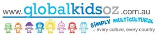 global kids oz Coupons & Promo Codes