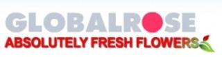 GlobalRose Coupons & Promo Codes