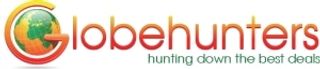 Globehunters Coupons & Promo Codes