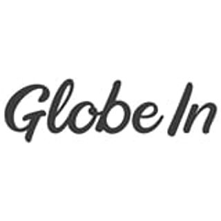 GlobeIn Coupons & Promo Codes